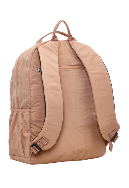 Mindesa Women's Backpack