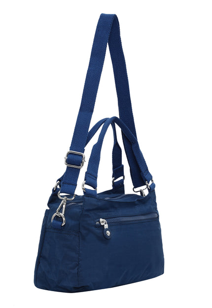 Mindesa Women's Handbag