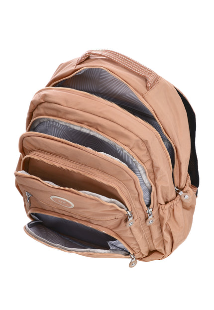Mindesa Women's Backpack