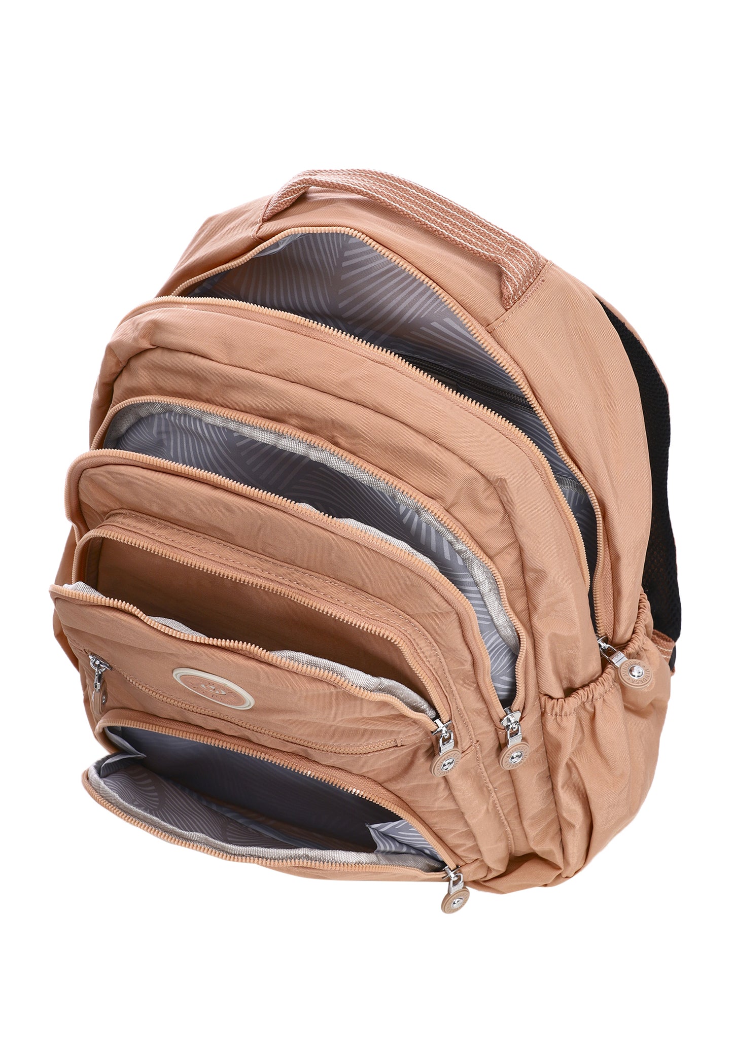 Mindesa women's backpack