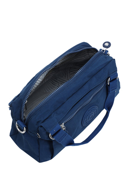 Mindesa Women's Handbag