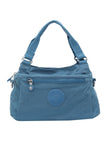 Denim Blue