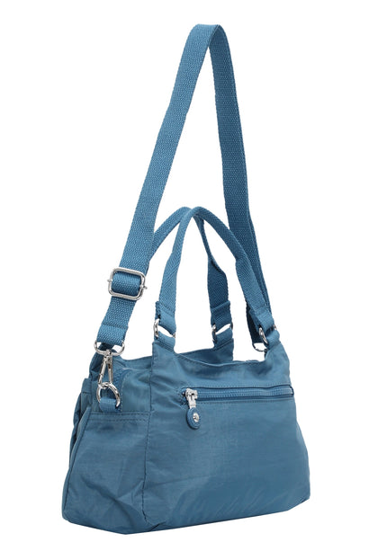 Mindesa Women's Handbag
