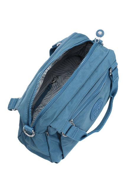 Mindesa Women's Handbag