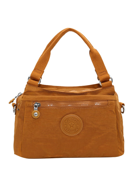 Mindesa Women's Handbag