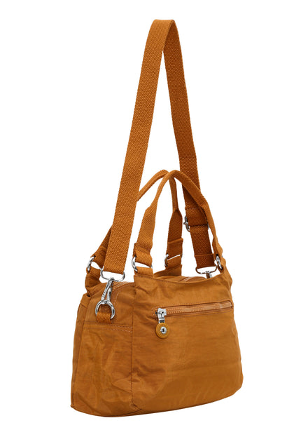 Mindesa Women's Handbag