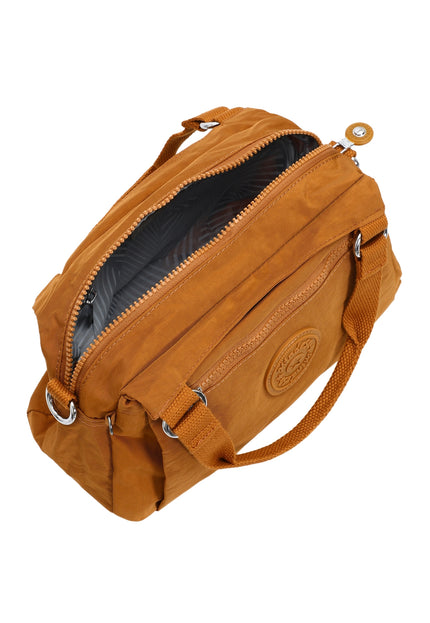 Mindesa Women's Handbag