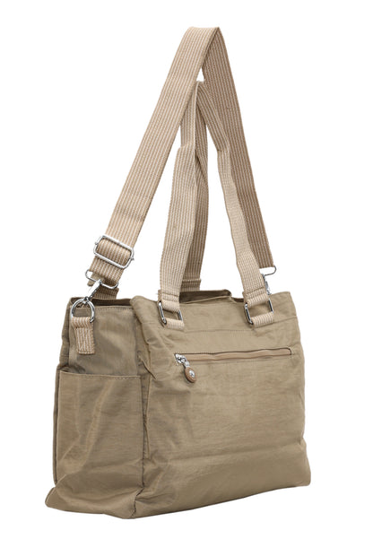 Mindesa women's shoulder bag