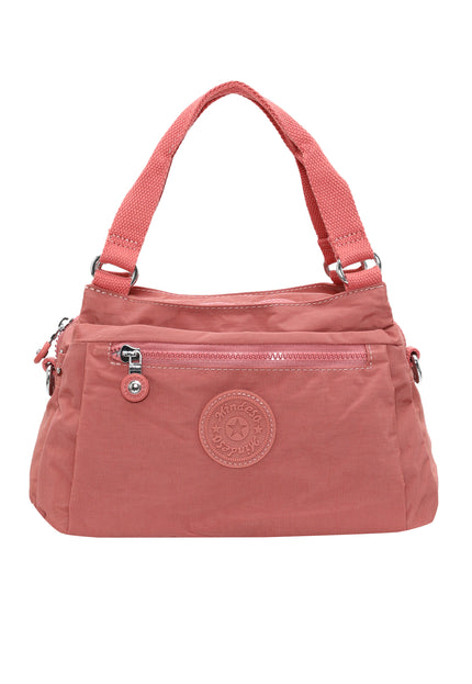 Mindesa Women's Handbag