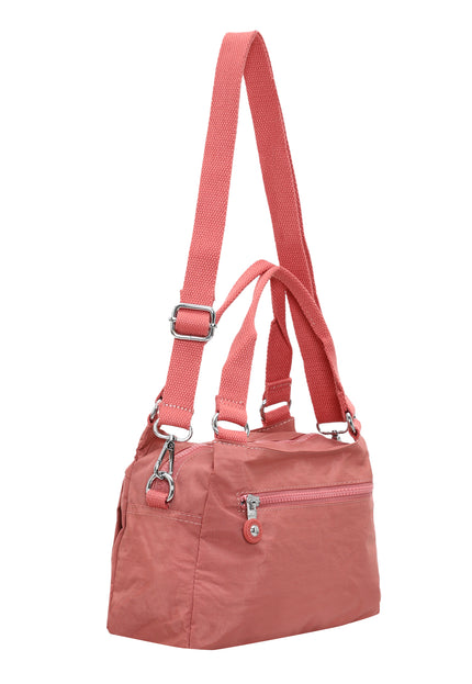 Mindesa Women's Handbag