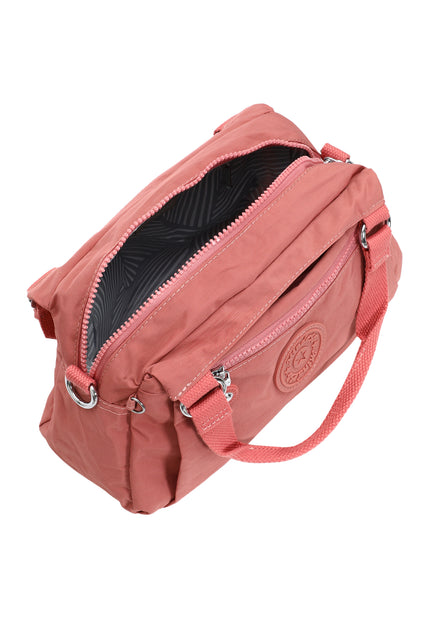 Mindesa Women's Handbag