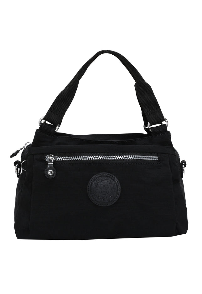 Mindesa Women's Handbag
