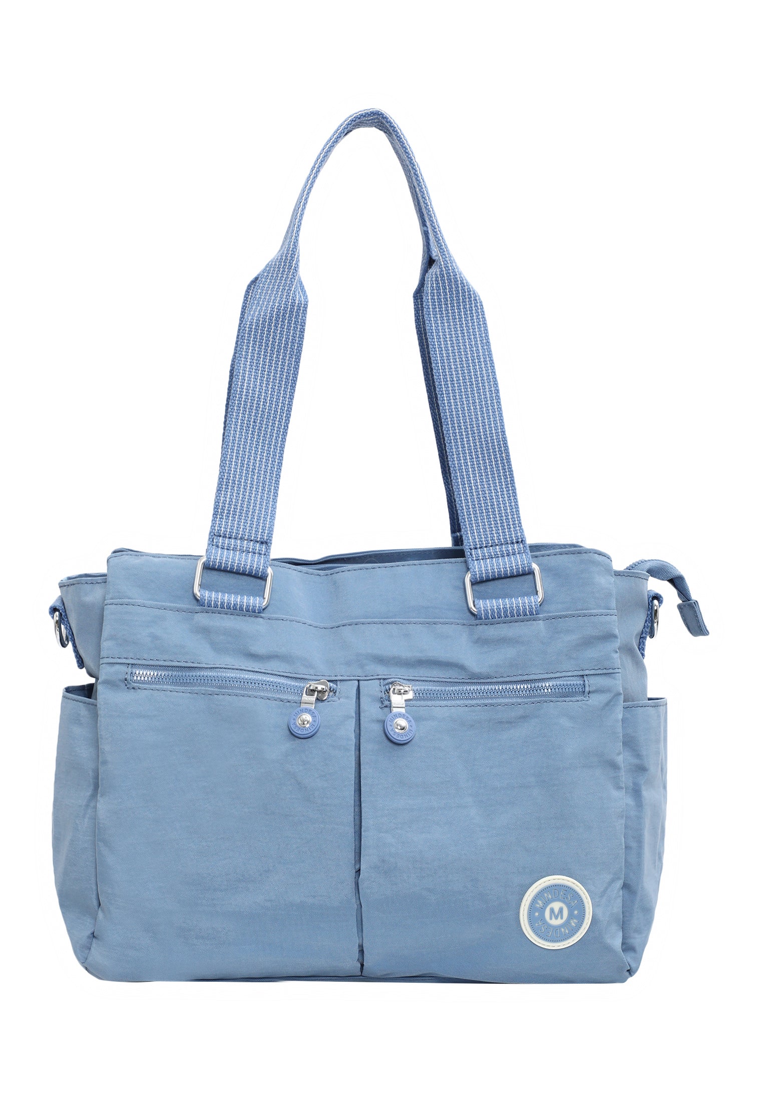 Blue Gray
