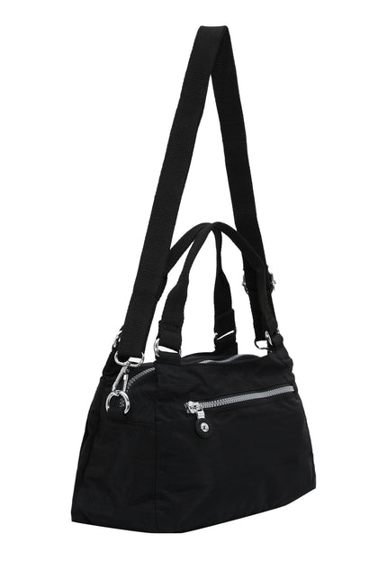 Mindesa Women's Handbag