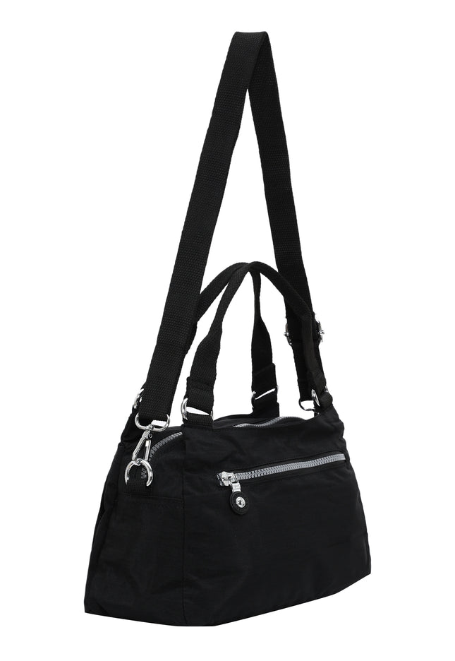 Mindesa Women's Handbag