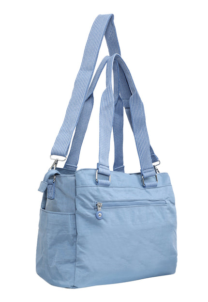 Mindesa Women's Shoulder Bag