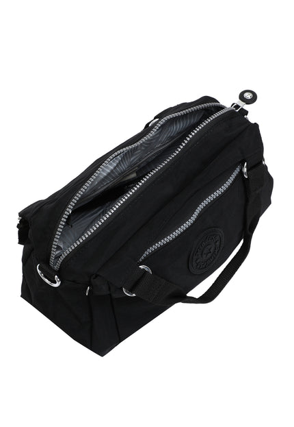 Mindesa Women's Handbag