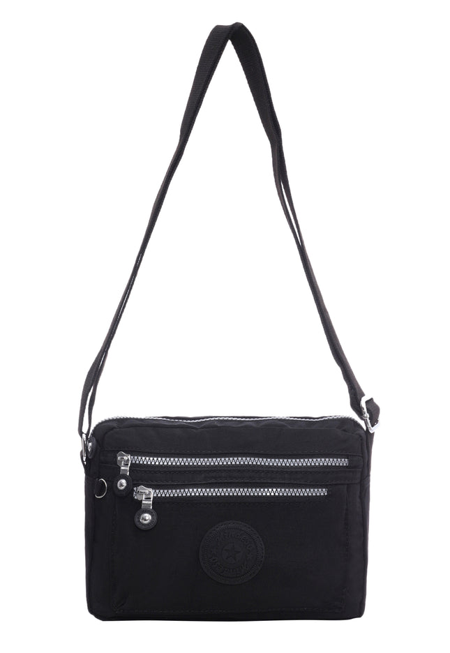 Mindesa Women's Shoulder Bag