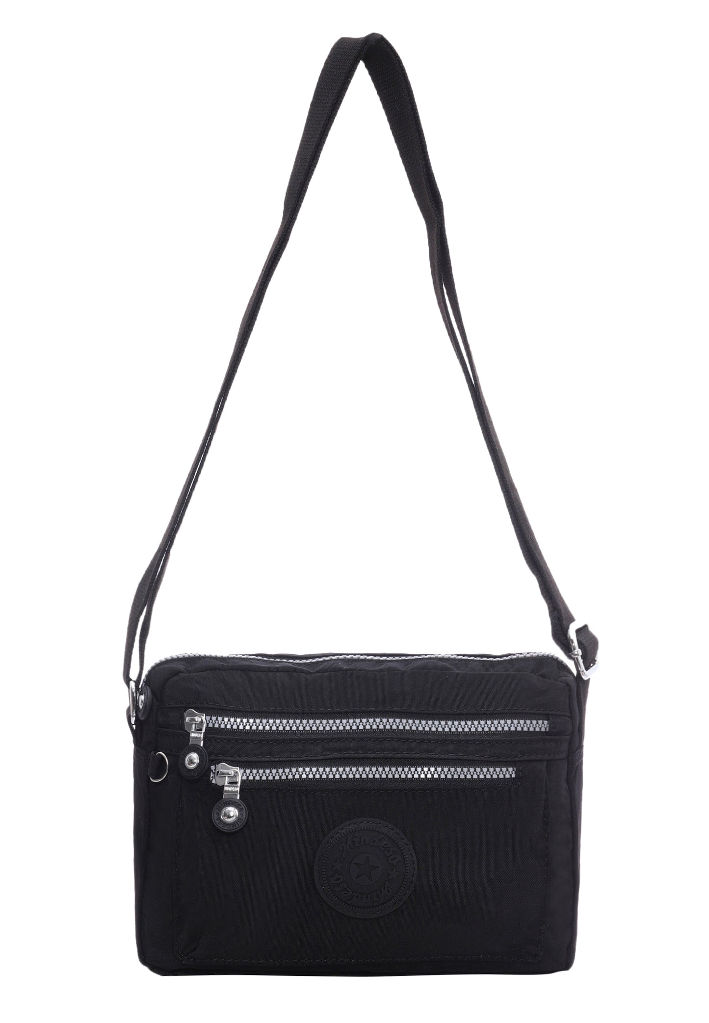 Mindesa women's shoulder bag