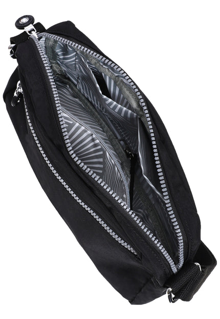 Mindesa Women's Shoulder Bag