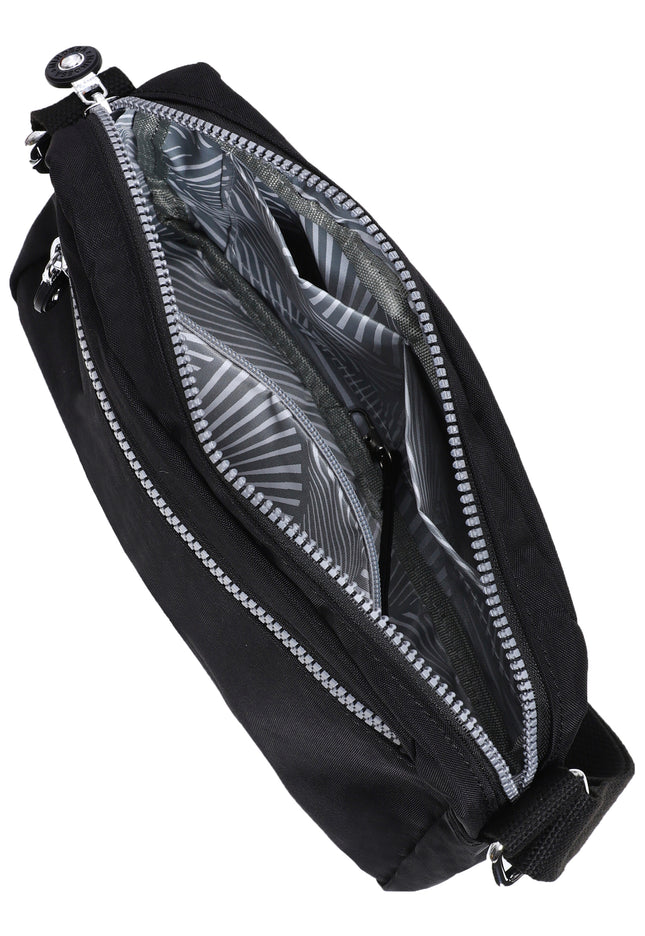 Mindesa Women's Shoulder Bag