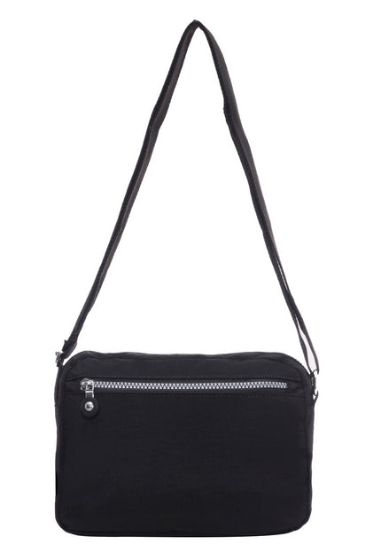 Mindesa Women's Shoulder Bag