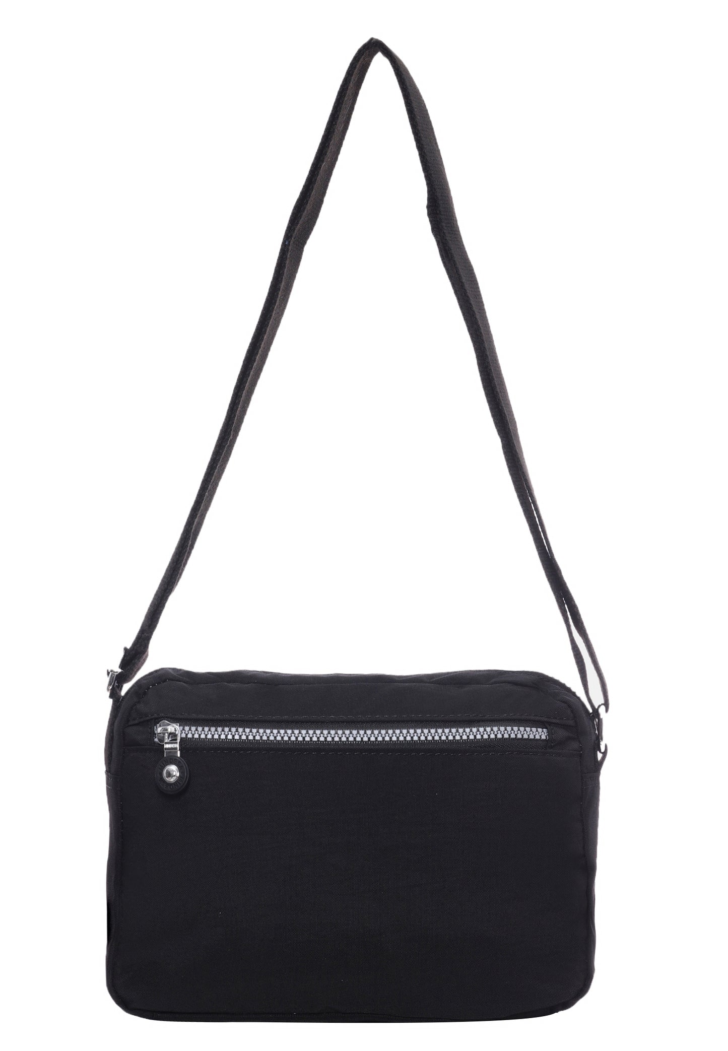 Mindesa women's shoulder bag