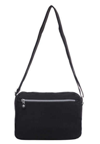 Mindesa women's shoulder bag