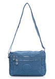 Denim Blue