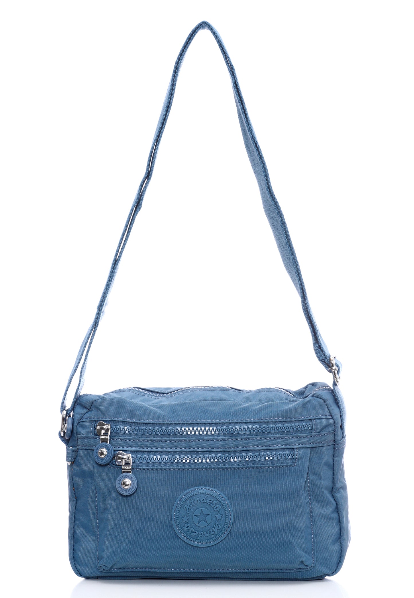 Mindesa women's shoulder bag
