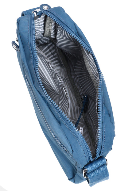 Mindesa Women's Shoulder Bag