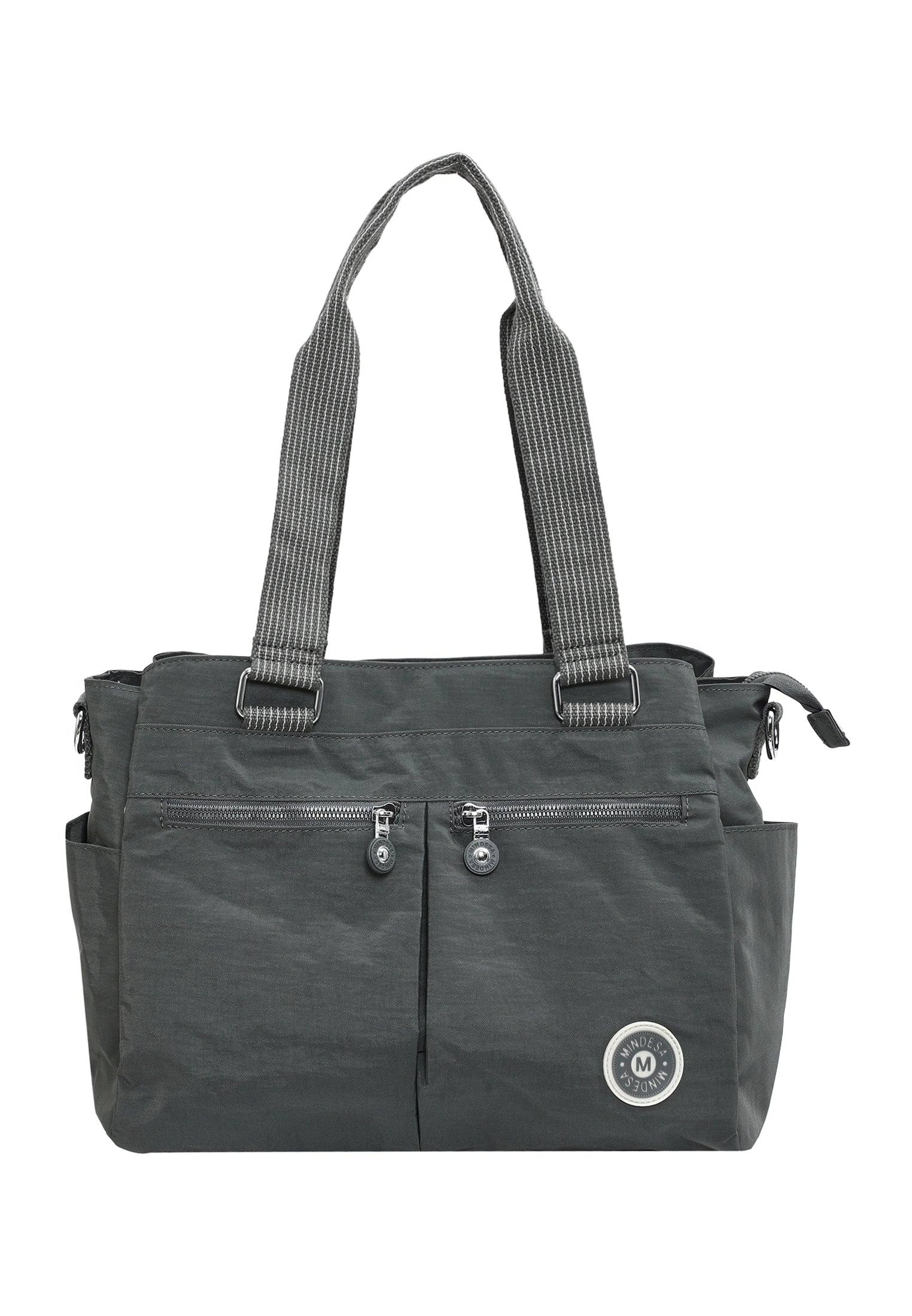 Dark Gray