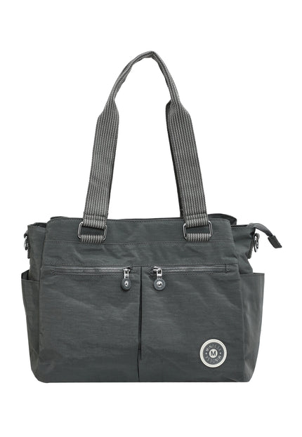 Mindesa Women's Shoulder Bag