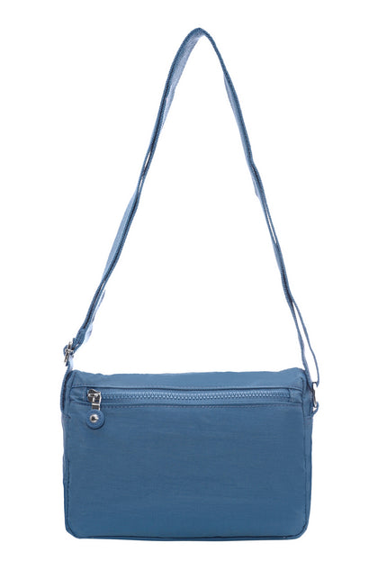 Mindesa Women's Shoulder Bag