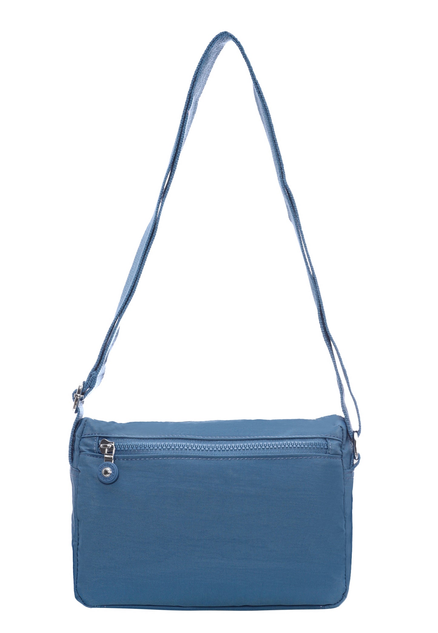 Mindesa women's shoulder bag