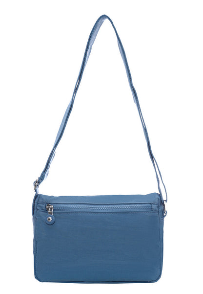 Mindesa women's shoulder bag
