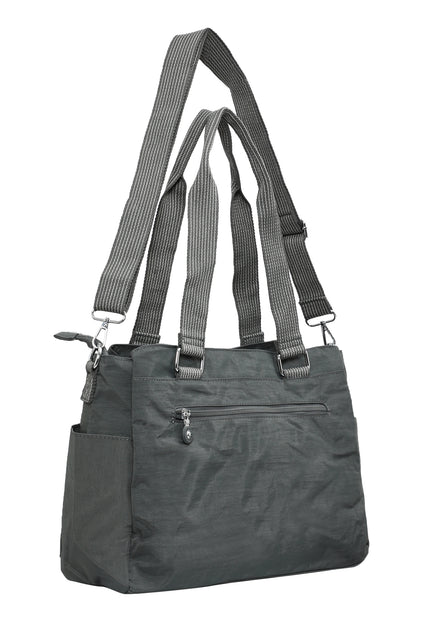 Mindesa Women's Shoulder Bag