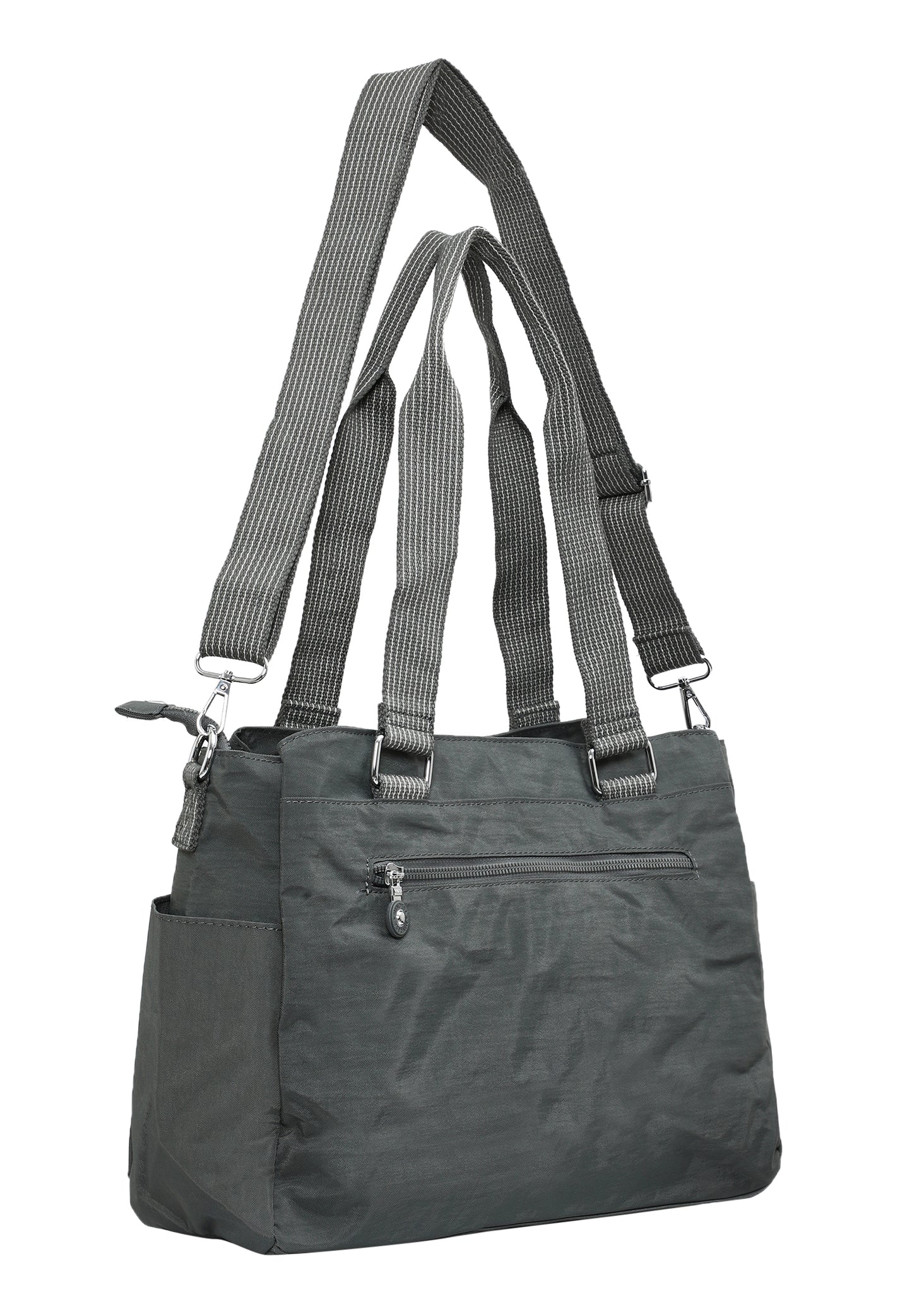 Mindesa women's shoulder bag