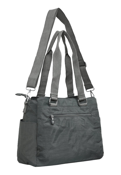 Mindesa women's shoulder bag