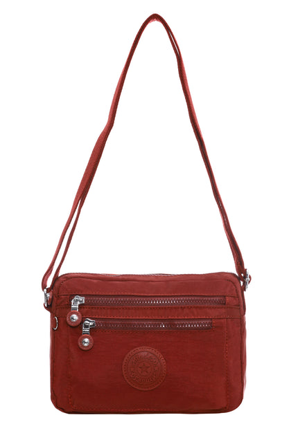 Mindesa Women's Shoulder Bag