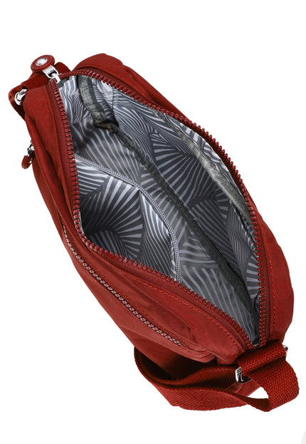 Mindesa Women's Shoulder Bag