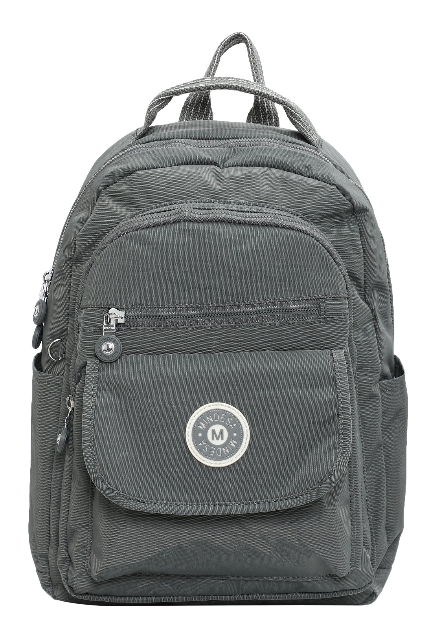 Dark Gray
