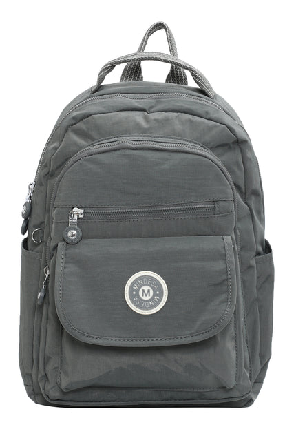 Mindesa Women's Backpack