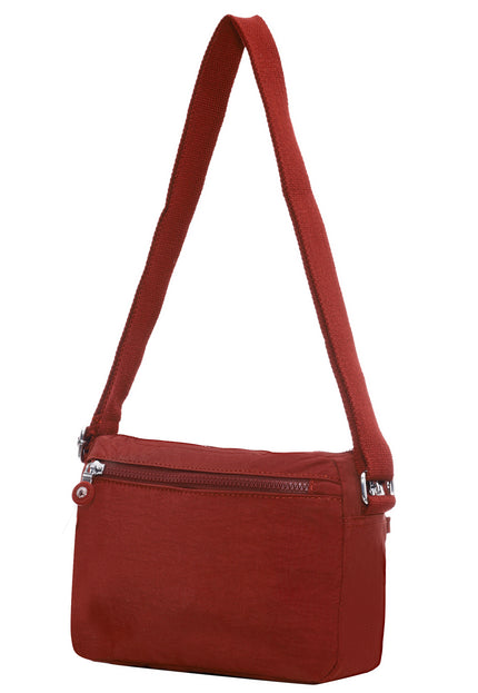 Mindesa Women's Shoulder Bag