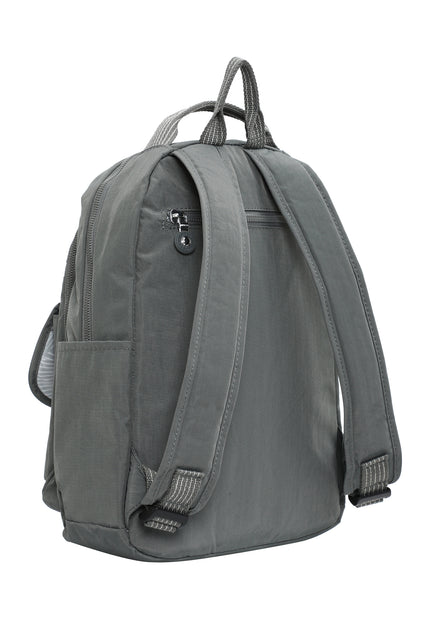 Mindesa Women's Backpack