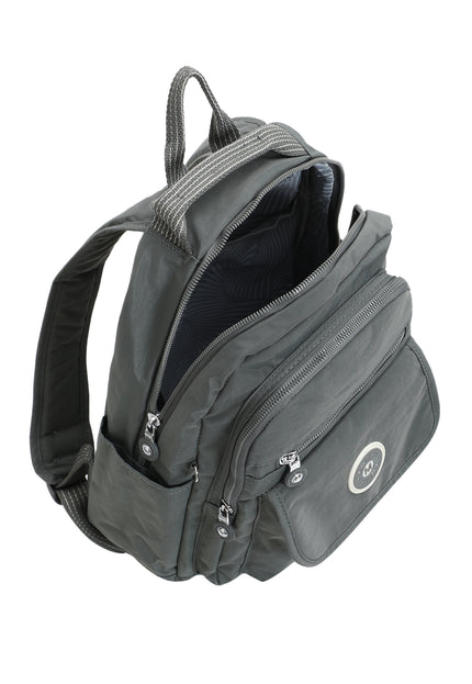 Mindesa Women's Backpack