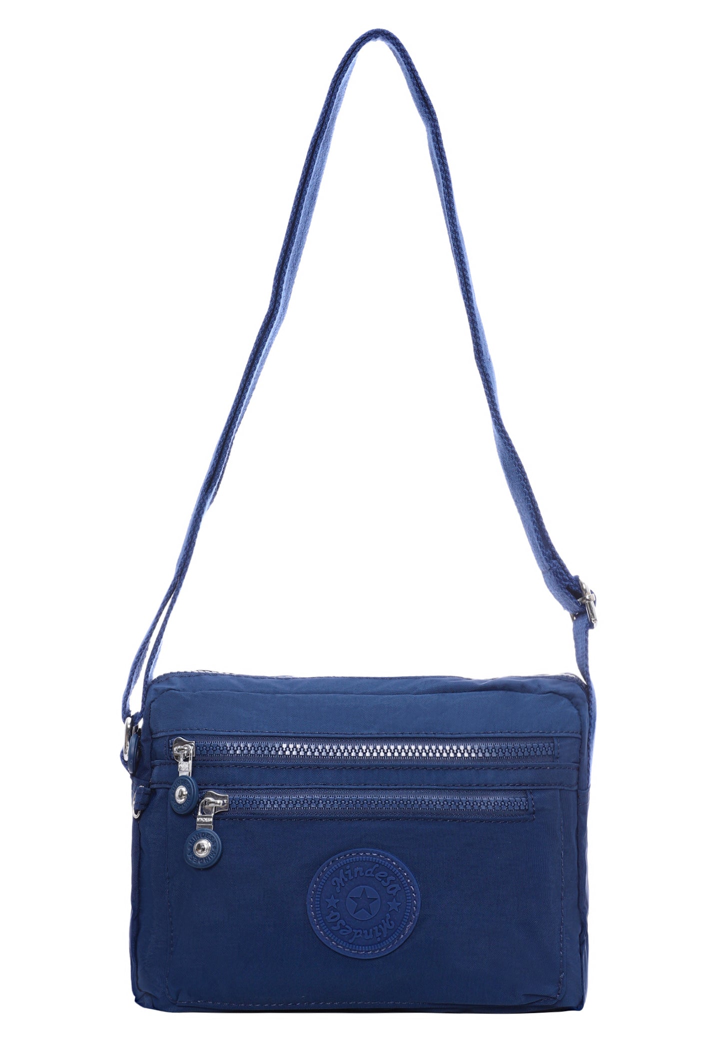 Mindesa women's shoulder bag
