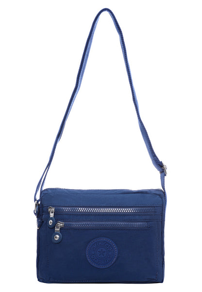 Mindesa women's shoulder bag