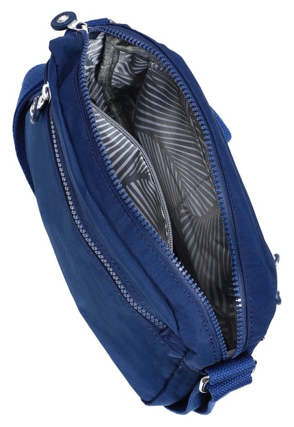 Mindesa Women's Shoulder Bag