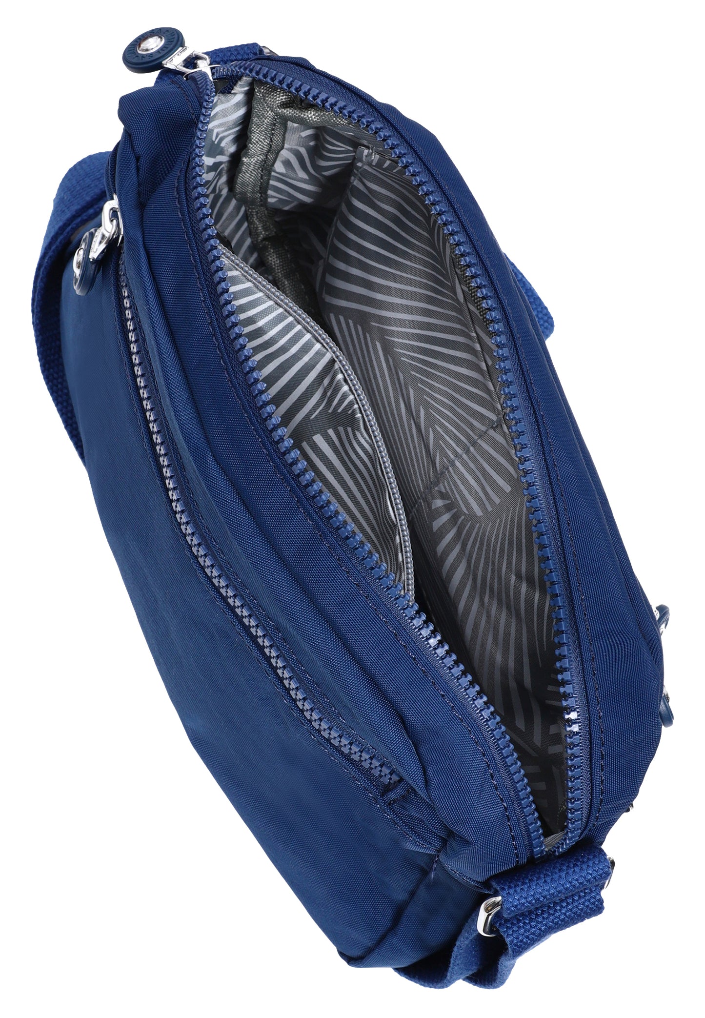 Mindesa women's shoulder bag